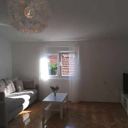 Centre Apartment 보자바 외부 사진